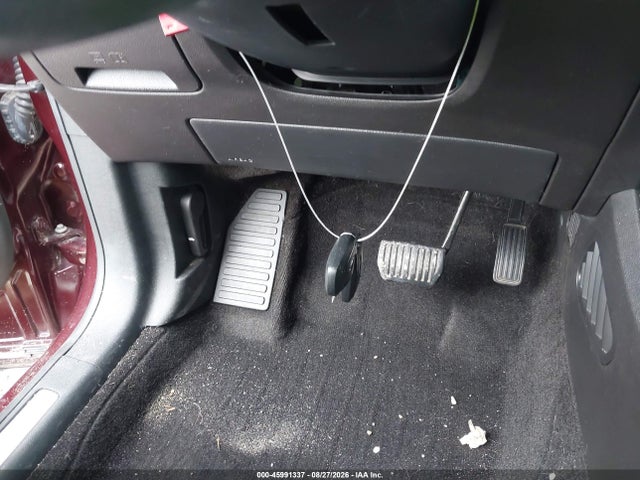 Ford Edge Titanium 2019 2FMPK3K96KBB26561 Image 11