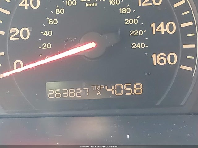 Продажа на аукционе авто 2005 Honda Accord 2.4 Lx, vin: 1HGCM56415A055567, номер лота: 45991349