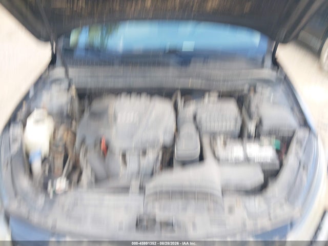 Продаж на аукціоні авто 2014 Kia Optima Lx, vin: 5XXGM4A70EG292387, номер лоту: 45991352