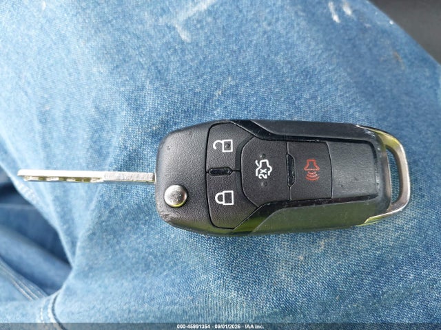 2013 Ford Fusion Se მანქანა იყიდება აუქციონზე, vin: 3FA6P0H71DR154252, აუქციონის ნომერი: 45991354