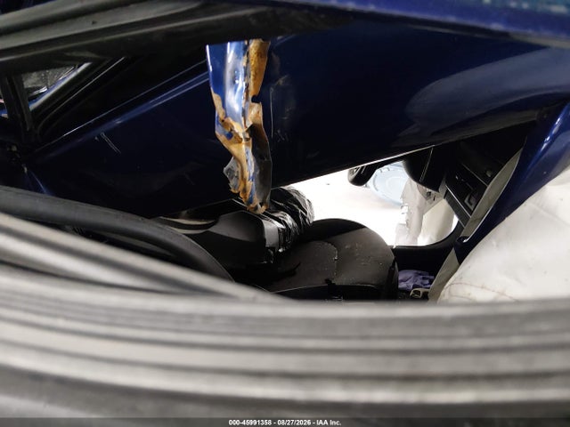 2025 Kia K4 Lxs მანქანა იყიდება აუქციონზე, vin: 3KPFT4DE6SE045999, აუქციონის ნომერი: 45991358