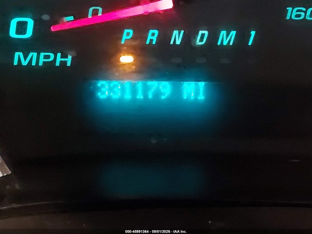 Продажа на аукционе авто 2012 Chevrolet Express 3500 Work Van, vin: 1GCZGTBG7C1176766, номер лота: 45991364