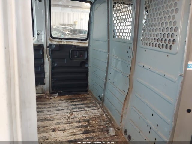 Продажа на аукционе авто 2012 Chevrolet Express 3500 Work Van, vin: 1GCZGTBG7C1176766, номер лота: 45991364