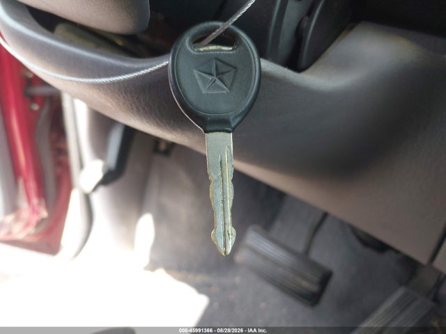 Продажа на аукционе авто 1998 Dodge Grand Caravan Se, vin: 1B4GP44G3WB689700, номер лота: 45991366