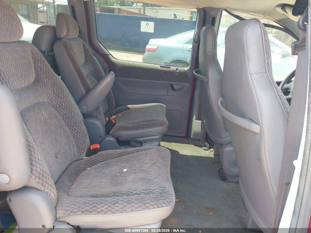 Продажа на аукционе авто 1998 Dodge Grand Caravan Se, vin: 1B4GP44G3WB689700, номер лота: 45991366