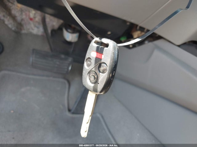 Aukcja sprzedaży 2007 Honda Civic Ex, vin: 1HGFA16837L109928, numer aukcji: 45991377