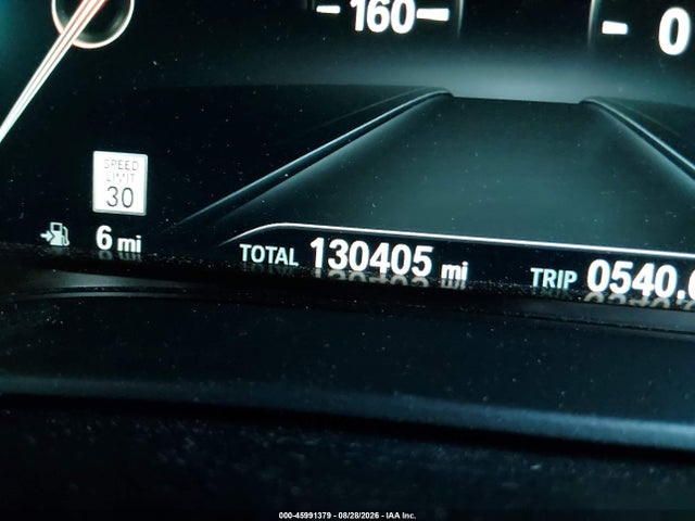 Продаж на аукціоні авто 2019 Bmw 530i Xdrive, vin: WBAJA7C54KWW23314, номер лоту: 45991379