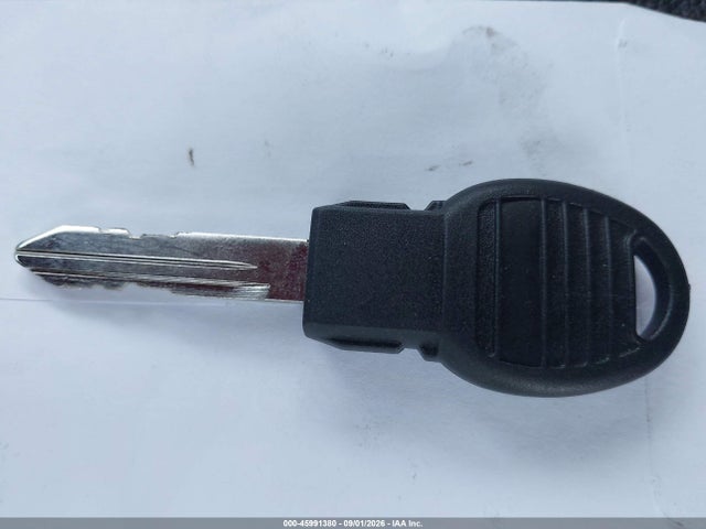 45991380 :رقم المزاد ، 2C4RC1BG9ER295966 vin ، 2014 Chrysler Town & Country Touring مزاد بيع