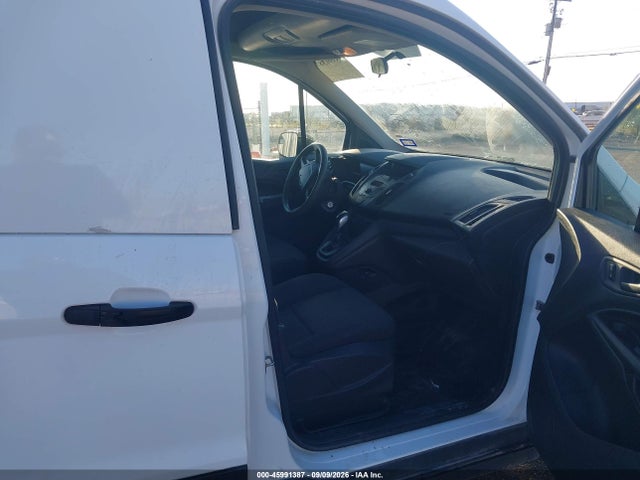 NM0LE7E78E1166049 Ford Transit Connect Xl