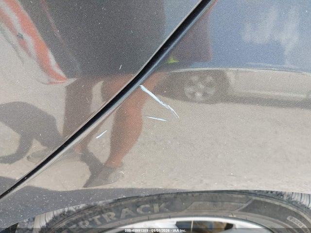 Ford FIESTA SE 2017 3FADP4BJ4HM119064 Image 6