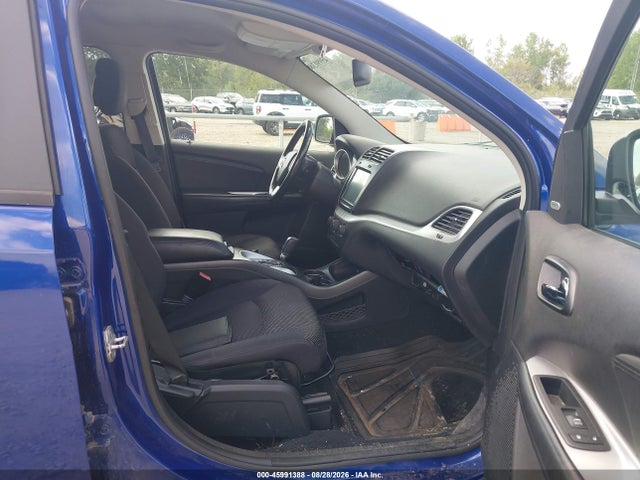 Aukcja sprzedaży 2012 Dodge Journey Crew, vin: 3C4PDCDG4CT288480, numer aukcji: 45991388