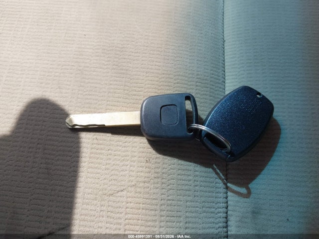 Продажа на аукционе авто 2006 Honda Accord 2.4 Lx, vin: 3HGCM56406G709879, номер лота: 45991391