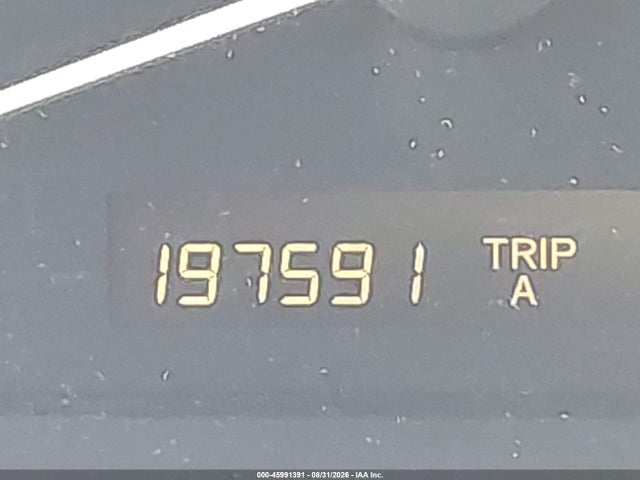 Продажа на аукционе авто 2006 Honda Accord 2.4 Lx, vin: 3HGCM56406G709879, номер лота: 45991391