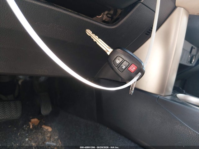 Продажа на аукционе авто 2013 Toyota Rav4 Le, vin: JTMBFREV6D5017474, номер лота: 45991396