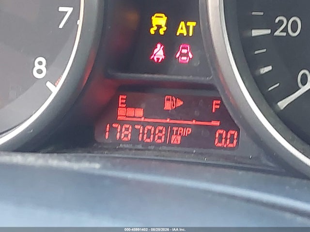 Aukcja sprzedaży 2011 Mazda Mazda3 I Touring, vin: JM1BL1VF7B1405014, numer aukcji: 45991402