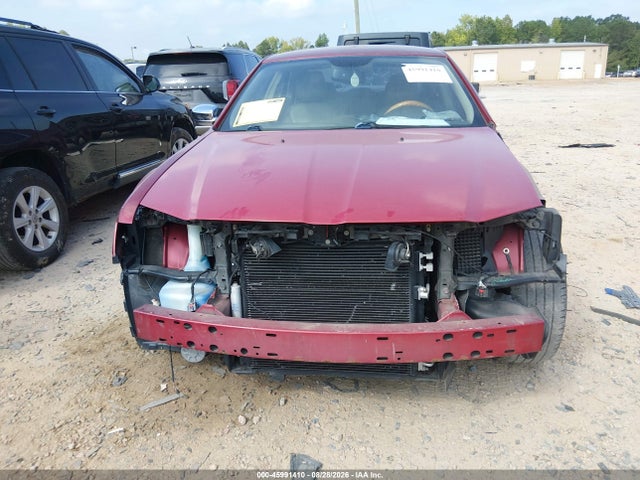 Продажа на аукционе авто 2013 Chrysler 300c, vin: 2C3CCAEG1DH644130, номер лота: 45991410