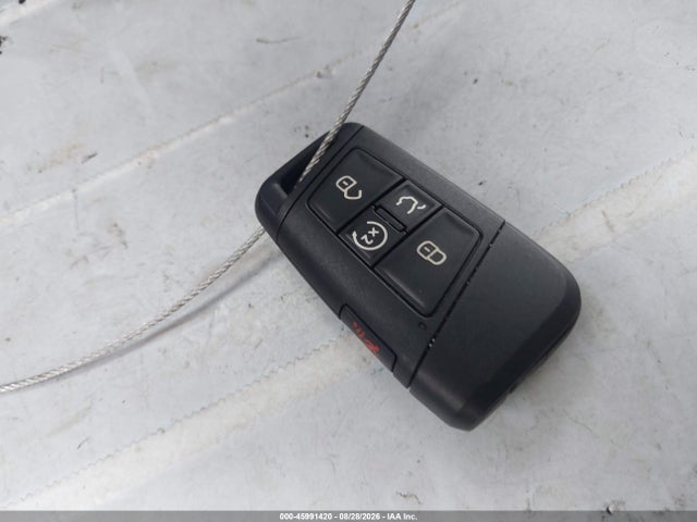 Aukcja sprzedaży 2022 Volkswagen Tiguan 2.0t Se, vin: 3VV2B7AX3NM144154, numer aukcji: 45991420