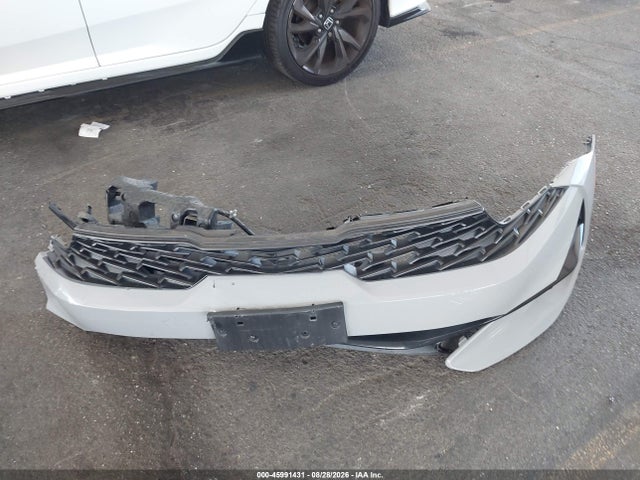 Aukcja sprzedaży 2023 Kia K5 Gt-line, vin: 5XXG64J2XPG199152, numer aukcji: 45991431