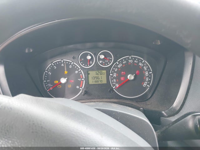 Продаж на аукціоні авто 2013 Ford Transit Connect Xlt, vin: NM0LS7BN9DT156337, номер лоту: 45991438