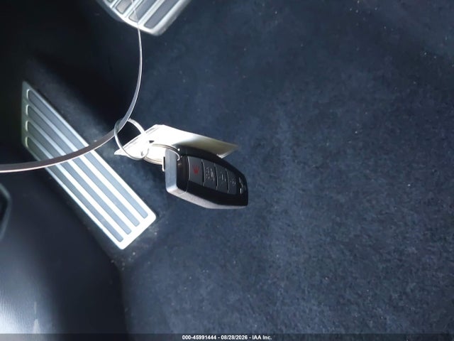 2025 Mitsubishi Outlander Sel 2.5 S-awc მანქანა იყიდება აუქციონზე, vin: JA4J4WA80SZ022248, აუქციონის ნომერი: 45991444