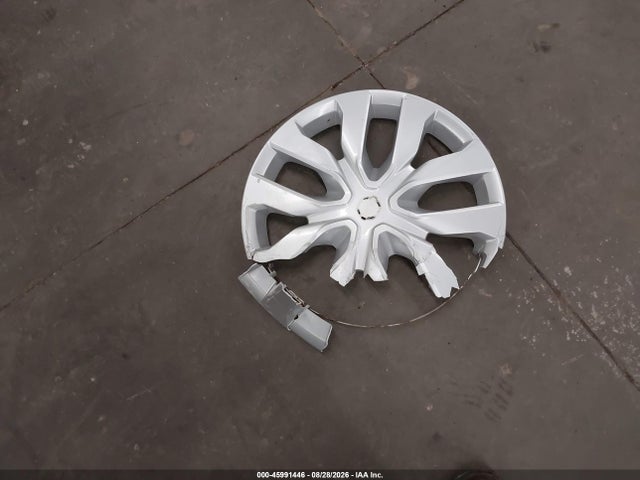 45991446 :رقم المزاد ، KNMAT2MV5FP549464 vin ، 2015 Nissan Rogue S/sl/sv مزاد بيع