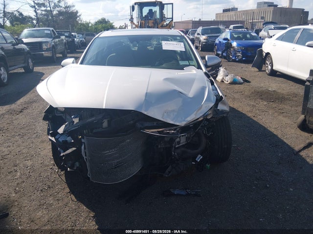 Продажа на аукционе авто 2019 Hyundai Elantra Value Edition, vin: 5NPD84LF2KH448439, номер лота: 45991451