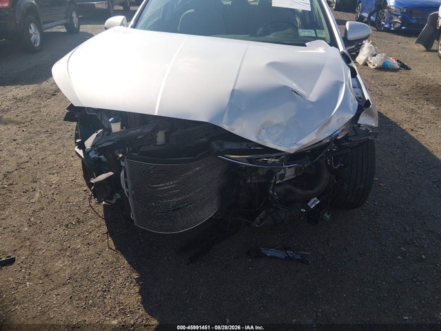 Продажа на аукционе авто 2019 Hyundai Elantra Value Edition, vin: 5NPD84LF2KH448439, номер лота: 45991451