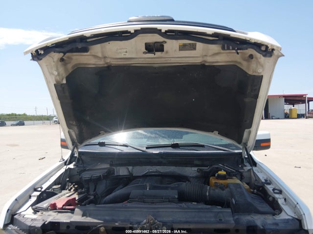 1FTFW1ET9EFB97661 Ford F-150 Fx4