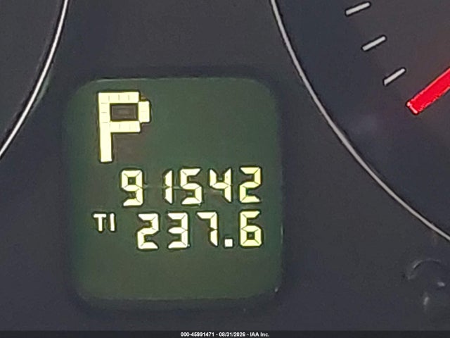 45991471 :رقم المزاد ، YV1MW382392473524 vin ، 2009 Volvo V50 2.4i مزاد بيع