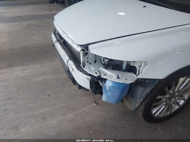 45991471 :رقم المزاد ، YV1MW382392473524 vin ، 2009 Volvo V50 2.4i مزاد بيع