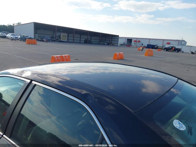 45991491 :رقم المزاد ، 4T1BF1FK2EU415712 vin ، 2014 Toyota Camry Le مزاد بيع