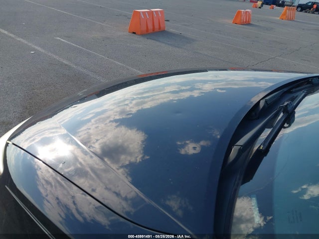 45991491 :رقم المزاد ، 4T1BF1FK2EU415712 vin ، 2014 Toyota Camry Le مزاد بيع