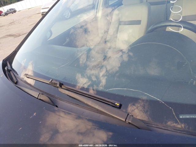 45991491 :رقم المزاد ، 4T1BF1FK2EU415712 vin ، 2014 Toyota Camry Le مزاد بيع