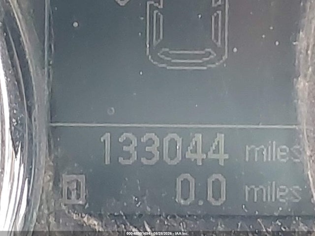 2011 Nissan Rogue Sv მანქანა იყიდება აუქციონზე, vin: JN8AS5MT7BW163846, აუქციონის ნომერი: 45991494
