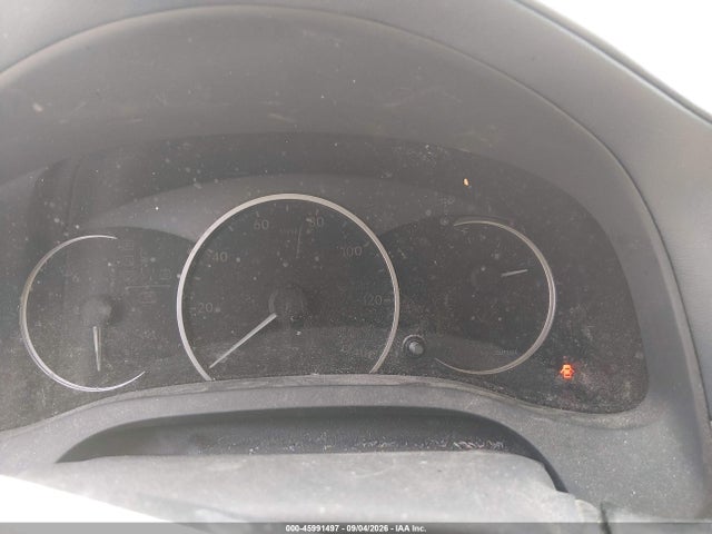 Aukcja sprzedaży 2011 Lexus Ct 200h Premium, vin: JTHKD5BHXB2030867, numer aukcji: 45991497
