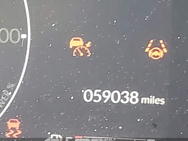 7FARS6H90RE021800 Honda Cr-v Hybrid Sport Touring