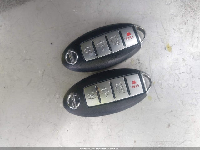 Aukcja sprzedaży 2009 Nissan Altima 2.5 S, vin: 1N4AL21E89C131566, numer aukcji: 45991511