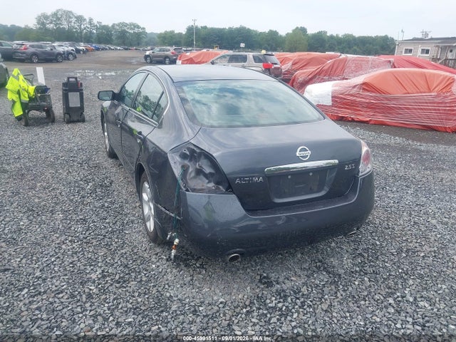 Aukcja sprzedaży 2009 Nissan Altima 2.5 S, vin: 1N4AL21E89C131566, numer aukcji: 45991511