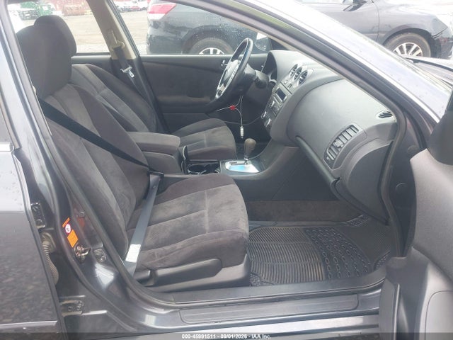 Aukcja sprzedaży 2009 Nissan Altima 2.5 S, vin: 1N4AL21E89C131566, numer aukcji: 45991511