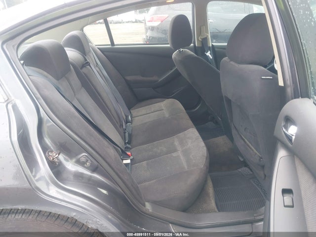 Aukcja sprzedaży 2009 Nissan Altima 2.5 S, vin: 1N4AL21E89C131566, numer aukcji: 45991511