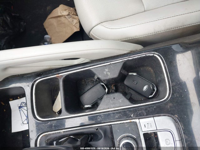 Aukcja sprzedaży 2021 Kia Telluride S, vin: 5XYP6DHC1MG178261, numer aukcji: 45991525