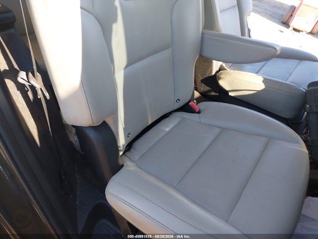 Aukcja sprzedaży 2021 Kia Telluride S, vin: 5XYP6DHC1MG178261, numer aukcji: 45991525