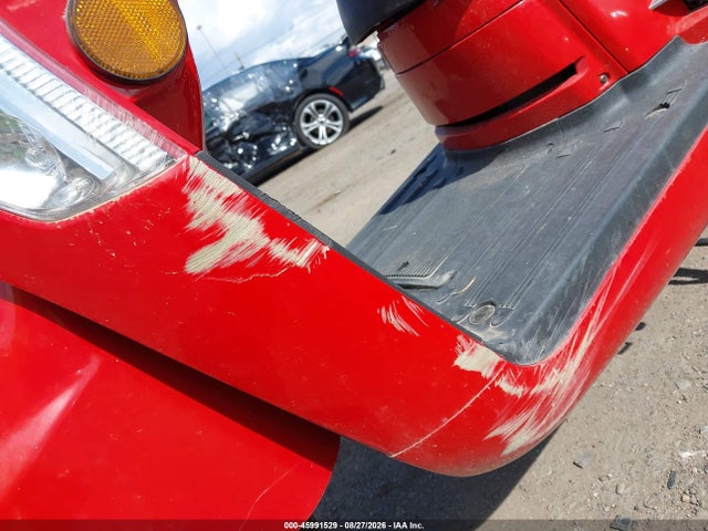 Kymco Usa Inc Like 200i 2016 LC2D2H126GC100345 Image 14