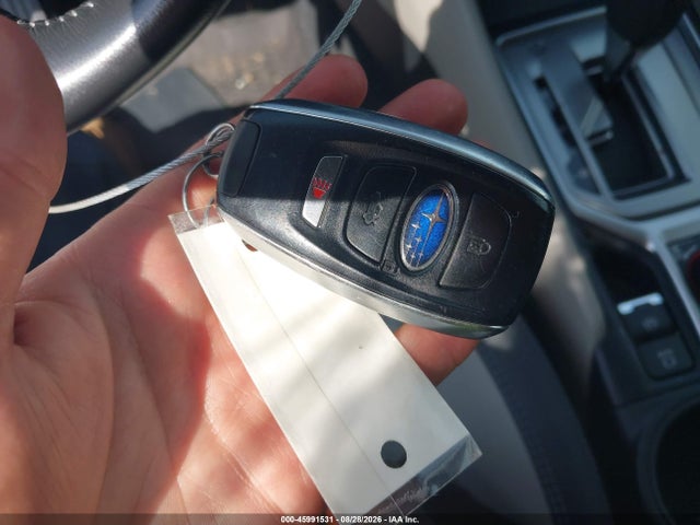 45991531 :رقم المزاد ، JF2SKAJC2MH578711 vin ، 2021 Subaru Forester Premium مزاد بيع
