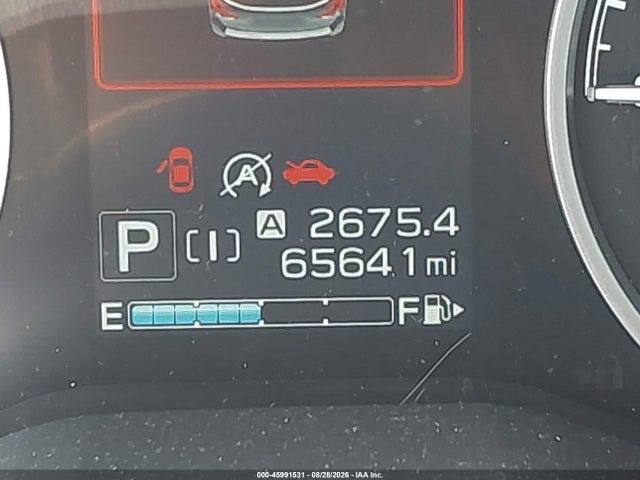 45991531 :رقم المزاد ، JF2SKAJC2MH578711 vin ، 2021 Subaru Forester Premium مزاد بيع