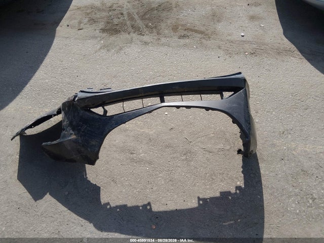 Mazda Mazda3 I Sv 2014 JM1BM1T77E1201004 Image 12