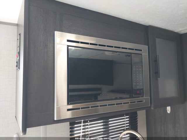 Продажа на аукционе авто 2021 Forest River Other, vin: 5ZT2ZKFC2MG400634, номер лота: 45991539
