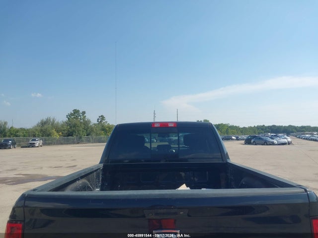 Продажа на аукционе авто 2016 Ram 3500 Big Horn, vin: 3C63R3DL2GG377497, номер лота: 45991544