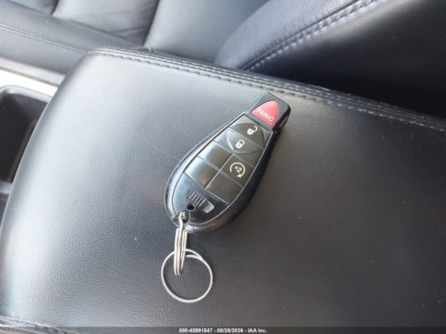 Продажа на аукционе авто 2012 Jeep Grand Cherokee Laredo, vin: 1C4RJFAG4CC239394, номер лота: 45991547