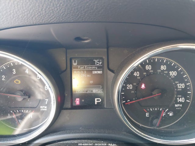 Продажа на аукционе авто 2012 Jeep Grand Cherokee Laredo, vin: 1C4RJFAG4CC239394, номер лота: 45991547